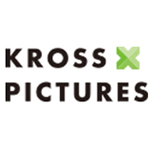 krosspictures